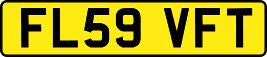 FL59VFT