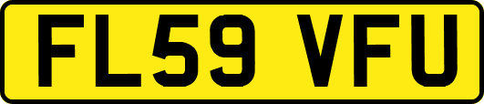 FL59VFU