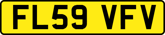 FL59VFV