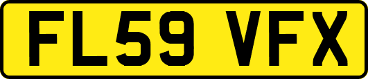 FL59VFX