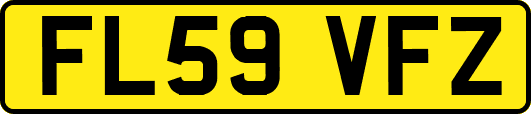 FL59VFZ