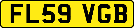 FL59VGB