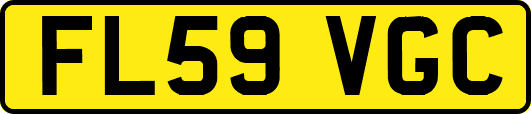 FL59VGC