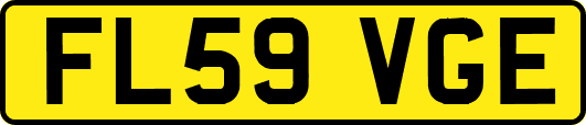 FL59VGE
