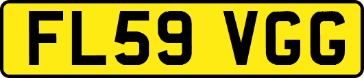 FL59VGG