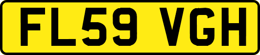 FL59VGH