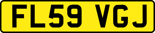 FL59VGJ