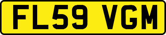 FL59VGM