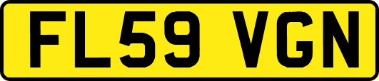 FL59VGN
