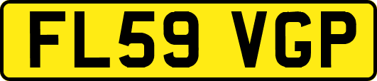 FL59VGP