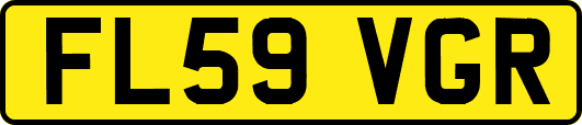 FL59VGR
