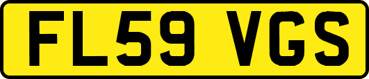 FL59VGS
