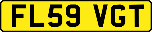 FL59VGT
