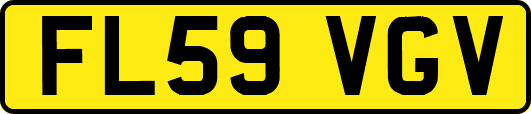 FL59VGV