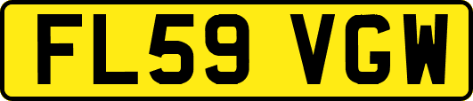 FL59VGW