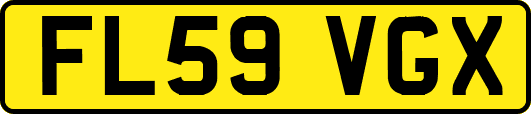 FL59VGX