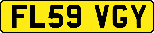 FL59VGY