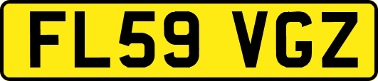 FL59VGZ