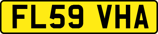 FL59VHA