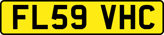 FL59VHC