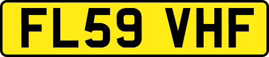 FL59VHF