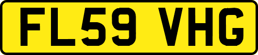 FL59VHG