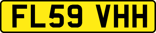 FL59VHH