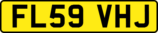 FL59VHJ