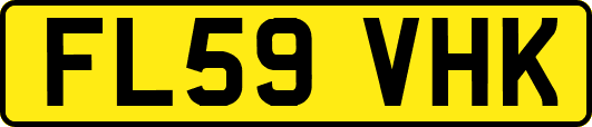 FL59VHK