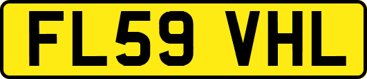 FL59VHL