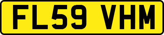 FL59VHM