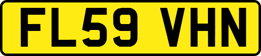 FL59VHN