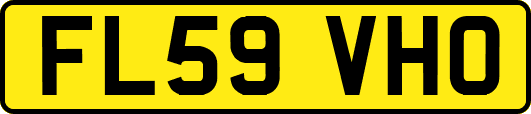 FL59VHO