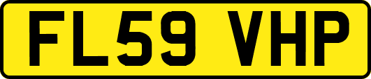 FL59VHP