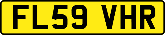 FL59VHR
