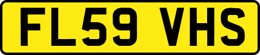FL59VHS