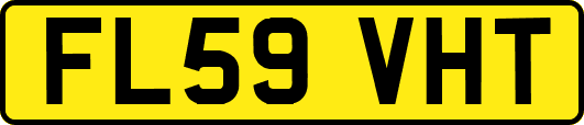 FL59VHT
