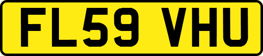 FL59VHU