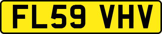 FL59VHV