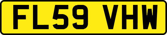 FL59VHW