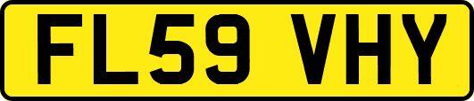 FL59VHY