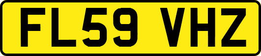 FL59VHZ