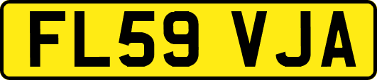 FL59VJA