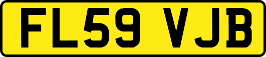 FL59VJB