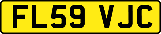 FL59VJC
