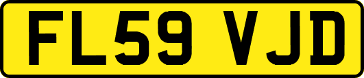 FL59VJD