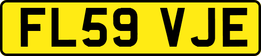 FL59VJE