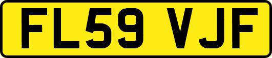 FL59VJF