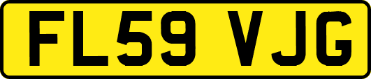 FL59VJG