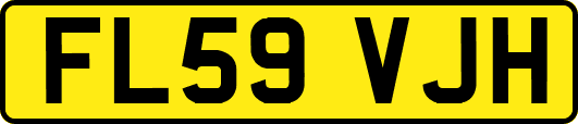 FL59VJH